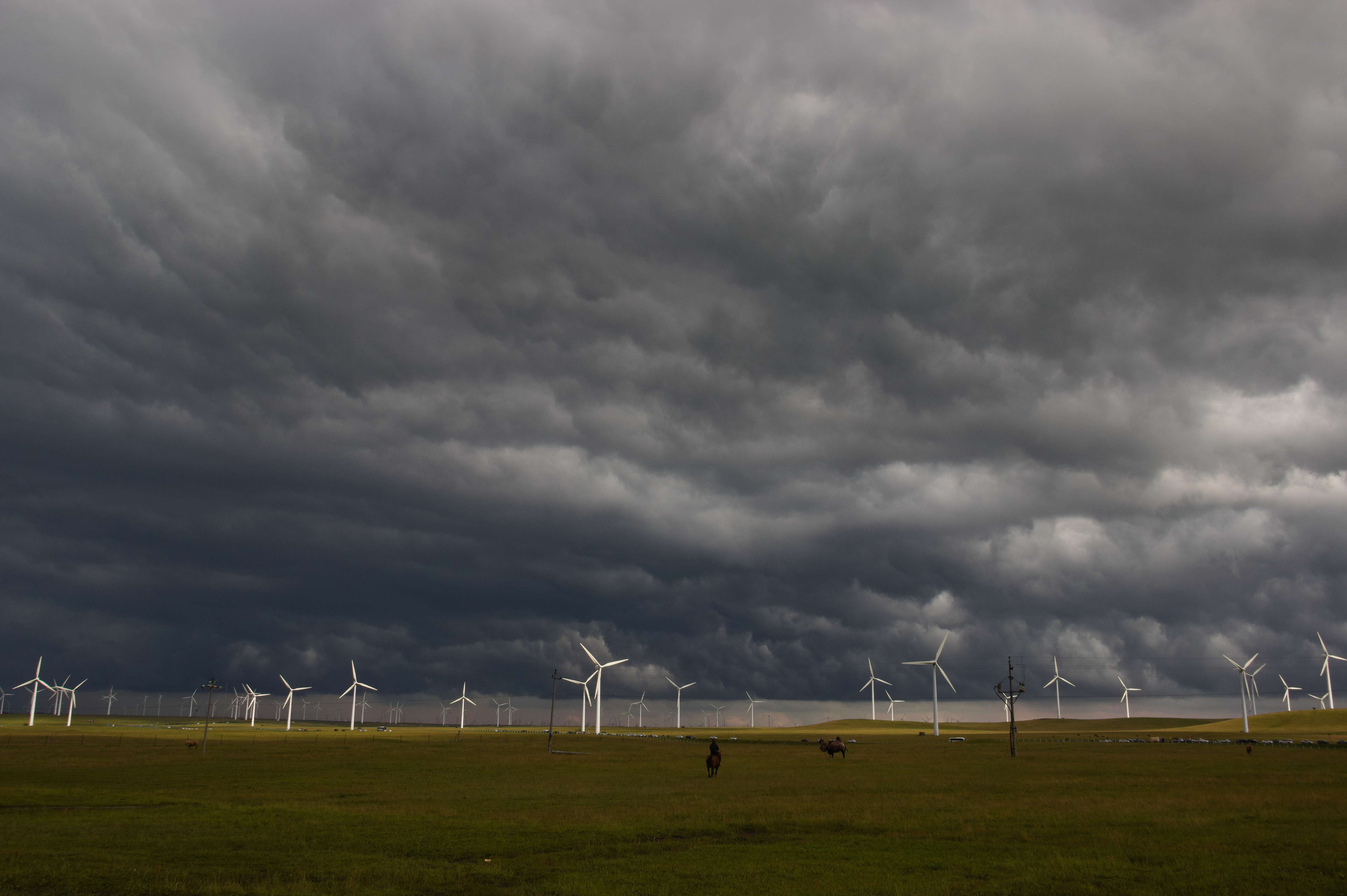 没有办法吵架的团队，没有战斗力