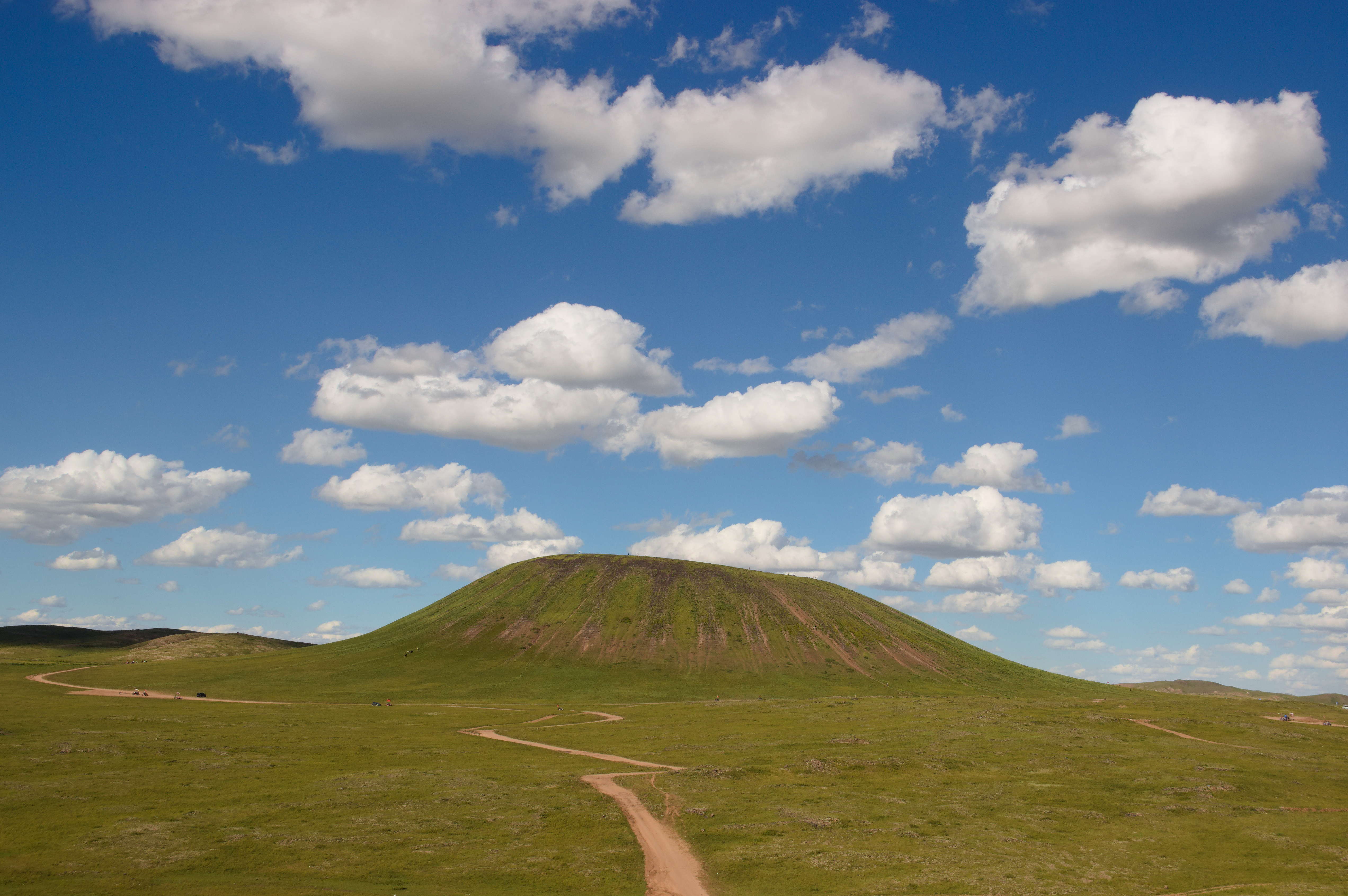 AI辅助编程的二八法则