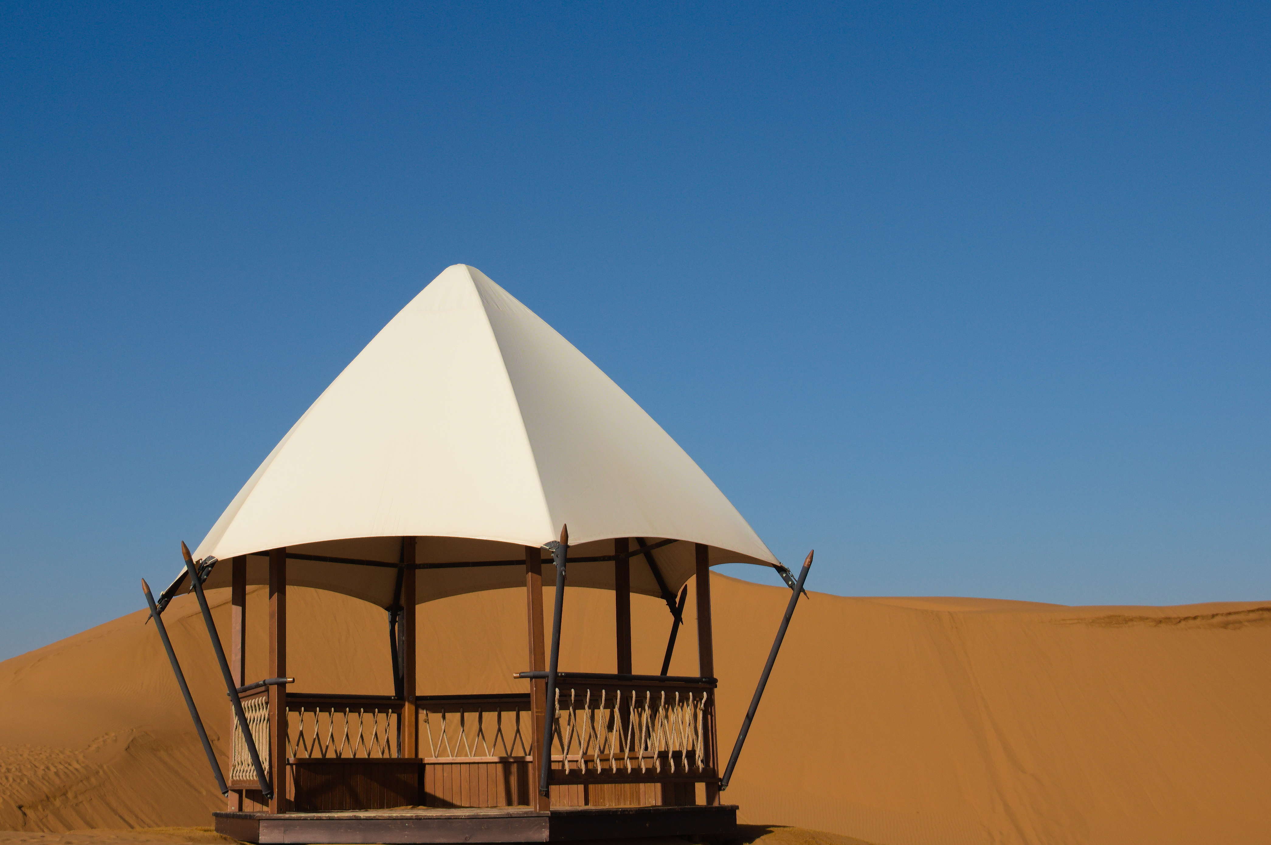 别再用“责任心”绑架自己了